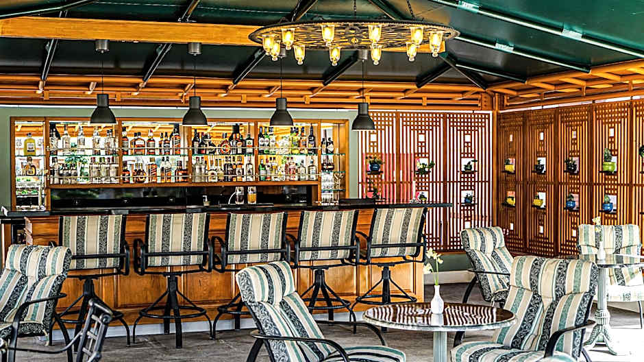 RuinAdalia Hotel  - Adult Only 