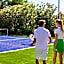 Atlantica Ocean Beach Resort
