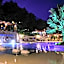 Binniguenda Huatulco & Beach Club
