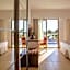 Hotel Puchet