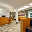 AKZENT Hotel Aufkirchen