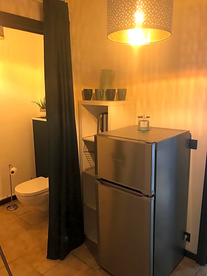 B&B Sablon Antwerp