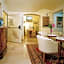 Boutique Hotel Dieci