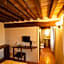 Relais Fontevivo