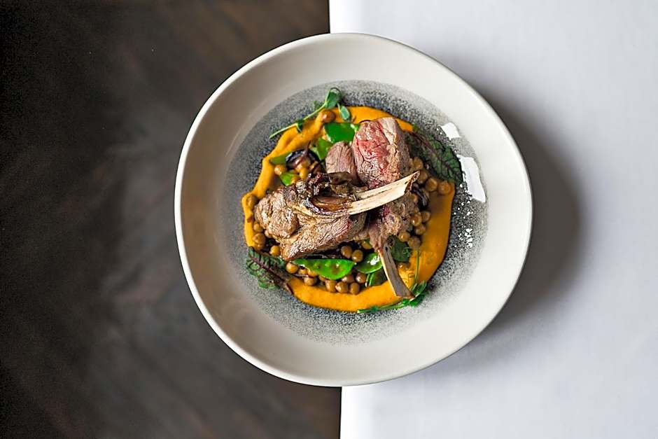 Platinum Palace Residence Boutique Hotel