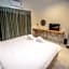 iRabbit Hotel