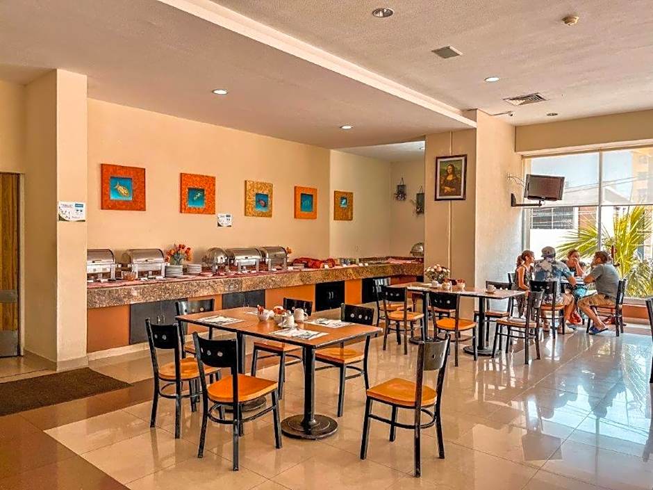 Balaju Hotel & Suites