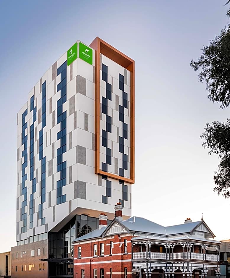 Holiday Inn West Perth By IHG