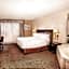 Clifton Victoria Inn At The Falls