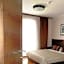 Hotel Divan