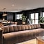 Yours Truly DC Vignette Collection By IHG