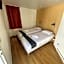 Fasthotel Annecy
