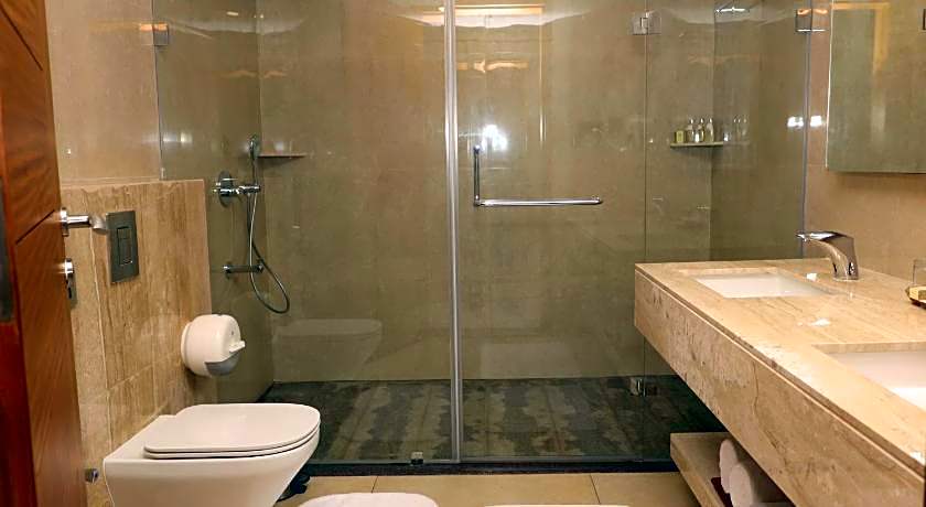 Vibe Munnar Resort & Spa