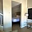 MainStay Suites Springfield South - Battlefield Rd
