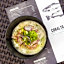 The Paramar Beachfront Boutique Hotel With Breakfast Included - Downtown Malecon