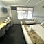 Charlton Motel