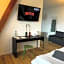 B&B RingLodge