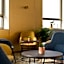 B&B Hotel Antwerpen Centrum