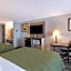 Quality Inn Brighton