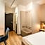 Hotel zur Post