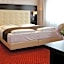 Hotel Herbst Berlin