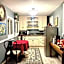 Barker House 1# Suite-heart of oldtown