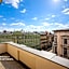 SERENITY Aparthotels - Old Town Poznan by Friendly Apartments