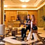 The Westin Palace Milan