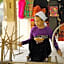 Mai Chau Villas