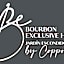 BE Jardin Escondido By Coppola