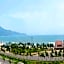 Chill Place Hotel