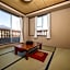 Royal Hotel Kawaguchiko