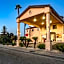 Aloha Inn