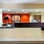 Extended Stay America Suites - Washington, D.C. - Sterling