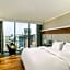 Hotel Pullman Abidjan