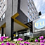 Tru By Hilton Cali Sur
