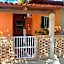 Happy Hostel e Pousada Paracuru