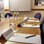 Mercure Glasgow City Hotel