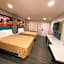 New Star Inn