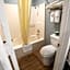 Americas Best Value Inn and Suites Siloam Springs