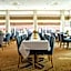 Quality Hotel Grand Steinkjer
