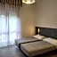 Hotel Piccadilly