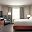 Hilton Garden Inn Shreveport Bossier City