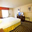 Queens Inn Anaheim