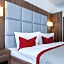 Rathener Hof by STEIGER Hotels