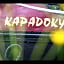 Péniche Kapadokya Gîte insolite sur le canal du Midi