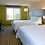 Holiday Inn Express Fresno South By IHG