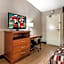Red Roof Inn Morton Grove
