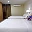 Mornington Hotel Sitiawan