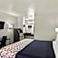 Knights Inn - Belton/Temple
